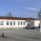 Ο Σύλλογος Γονέων και Κηδεμόνων Δημοτικού Σχολείου Ιτέας ζητά γυμναστή/τρια