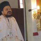 Κίνδυνος για προδοσία της ελληνικότατης Μακεδονίας μας