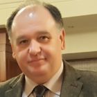 Ο Σταύρος Παπασωτηρίου νέος διοικητής του Μποδοσάκειου Νοσοκομείου Πτολεμαΐδας