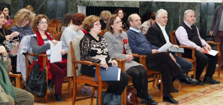 Κατασκευή του ΤΑΡ στη Βόρεια Ελλάδα: Ολοκληρωμένες πάνω από 400 αρχαιολογικές ανασκαφές και τομές