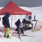 Δύο αργυρά για τον Σ.Ο.Χ. στο Βαλκανικό Κύπελλο του Μαύροβο (pics)