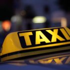 Παράπονα για την έλλειψη ΤΑΞΙ σε 24ωρη βάση
