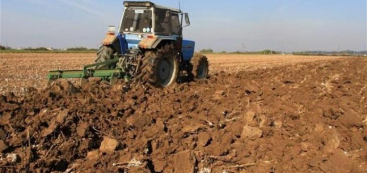 Ο αγροτικός σύλλογος δήμου Αμυνταίου ενημερώνει τους αγρότες και κτηνοτρόφους για τα αιτούμενα άμεσα μέτρα της πανελλαδικής επιτροπής μπλόκων