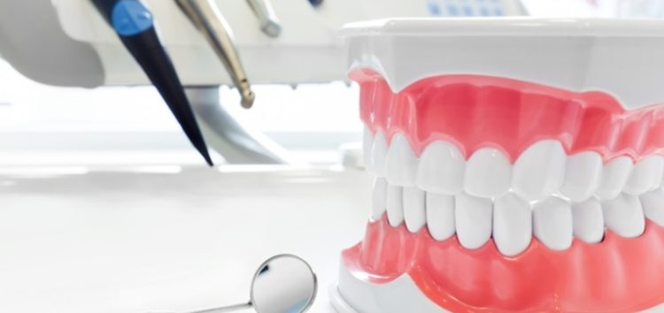 Ο Οδοντιατρικός Σύλλογος Φλώρινας για την Παγκόσμια Ημέρα Στοματικής Υγείας