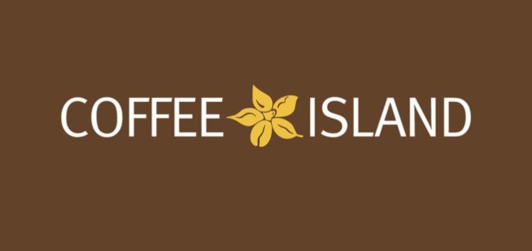 Ζητείται άτομο για delivery από το Coffee Island Φλώρινας