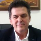 Ευχαριστήρια επιστολή του απερχόμενου Διευθυντή Δευτεροβάθμιας Εκπαίδευσης Φλώρινας Παύλου Ιωάννου