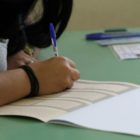 Πανελλαδικές 2020: Αυτή είναι η εξεταστέα ύλη