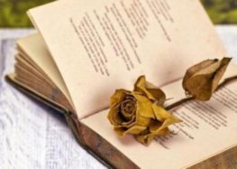 «Σύγχρονοι Λογοτέχνες από τη Θεσσαλονίκη και τη Φλώρινα»