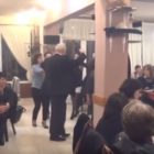 Η Ημέρα της Γυναίκας στις Πρέσπες (video)