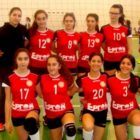 Λάθη και κούραση έφεραν την ήττα για τις Παγκορασίδες του Αριστέα