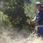 Προσλήψεις στην πυρασφάλεια του δήμου Αμυνταίου