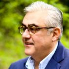 Παραίτηση του Εκτελεστικού Γραμματέα της Περιφέρειας Παντελή Αργυριάδη