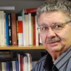 Μια σύντομη αποτίμηση του 11ου συνεδρίου της ΕΝΕΦΕΤ