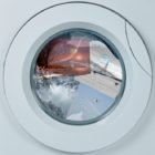 Έκθεση φωτογραφίας «Art Wash» από την ομάδα Photo Essence