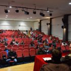 Συνάντηση του δημάρχου Φλώρινας με τους επιτυχόντες της κοινωφελούς εργασίας (pics)