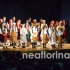 Το Πάσχα στην Παράδοση και στην Τέχνη (video, pics)