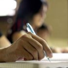 Θέσεις εισακτέων και Πανελλαδικές 2018