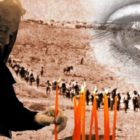 Πρόγραμμα εκδηλώσεων στη Φλώρινα για την ημέρα μνήμης της Γενοκτονίας των Ελλήνων του Πόντου