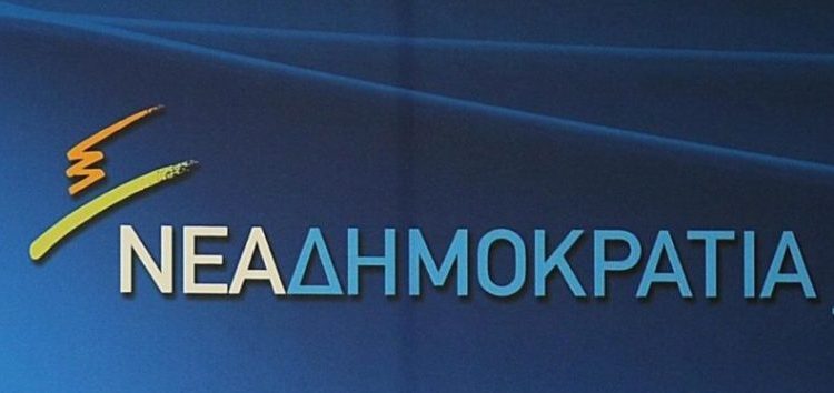 Κάλεσμα της ΝΟΔΕ Φλώρινας στο συλλαλητήριο της Κυριακής