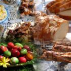 ΚΕΠΚΑ Δυτικής Μακεδονίας: όλα όσα πρέπει να γνωρίζουμε για το Πασχαλινό τραπέζι