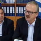 Εγκρίθηκε το  Επιχειρησιακό Σχέδιο Στρατηγικής Βιώσιμης Αστικής Ανάπτυξης Δήμου Φλώρινας