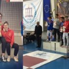 Η Σόφια παραμιλούσε με τον ΟΞΙΦ (pics)