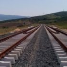 Ο επιζών (της αμαξοστοιχίας 222)