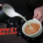 Ζητείται barista για take away καφέ