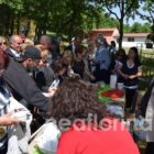 «Παρχάρια 2019» από την Εύξεινο Λέσχη Φλώρινας