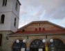 Εορτάζει και πανηγυρίζει ο Ιερός Ναός Αγίας Τριάδας Δροσοπηγής