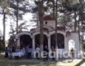 Ετήσιο μνημόσυνο της μεγάλης ευεργέτιδας του Γενικού Νοσοκομείου Φλώρινας, Ελένης Θ. Δημητρίου