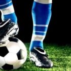 Η 10η αγωνιστική του τουρνουά ποδοσφαίρου της Ένωσης Αστυνομικών Υπαλλήλων Φλώρινας