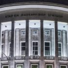 Διακήρυξη της Εταιρείας Μακεδονικών Σπουδών για το συλλαλητήριο της Αθήνας