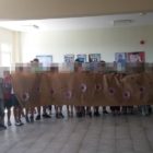 Επίσκεψη του ΕΕΕΕΚ στο Πειραματικό Δημοτικό Φλώρινας (pics)