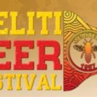 Έρχεται το 3ο Meliti Beer Festival