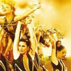 Το Σάββατο τα «Πατουλίδεια 2019»