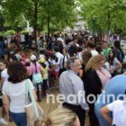 Σκέψεις με αφορμή το 5ο Φεστιβάλ Φυσικών Επιστημών