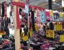 Προκήρυξη για τη συμμετοχή πωλητών στην εμποροπανήγυρη της κοινότητας Αρμενοχωρίου για το έτος 2025