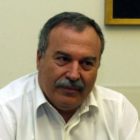 Αξιοποίηση υπολειμμάτων για παραγωγή ενέργειας και θερμότητας: μία ευκαιρία που δεν πρέπει να πάει χαμένη!