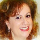Μήνυμα για τις Πανελλαδικές εξετάσεις