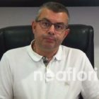 Αξιολόγηση των θεμάτων της νεοελληνικής γλώσσας ΓΕΛ από το φροντιστήριο «Θεωρητικό» (video)