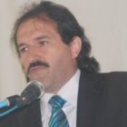 Ο πρόεδρος της Κέλλης, Αθανάσιος Τάσκας, ομιλητής σε ημερίδα για την “Ελλάδα στο σύγχρονο κόσμο”