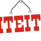Ζητούνται για αγορά καρέκλες τραπεζαρίας