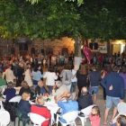 Ακυρώνεται το φετινό πανηγύρι στο Κρατερό