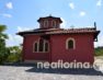 Πανήγυρις Παρεκκλησίου Αγίου Φανουρίου Ιερού Ναού Αγίου Γεωργίου Φλώρινας
