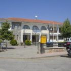 Διήμερες πολιτιστικές εκδηλώσεις στο Πέρασμα