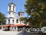 Πανηγυρίζει ο Ιερός Ναός Κοιμήσεως της Θεοτόκου Σκοπιάς