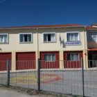 Κανονικά θα διεξαχθεί αύριο ο διαγωνισμός του ΑΣΕΠ στο Γενικό Λύκειο Αμυνταίου