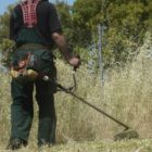 3ος Κατάλογος Οικοπέδων – Υποχρεωτικός καθαρισμός οικοπέδων και ακάλυπτων χώρων από ιδιώτες για την πρόληψη των πυρκαγιών, έτους 2022 – Κυρώσεις σε όσους δεν συμμορφώνονται