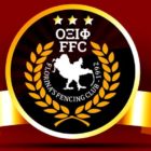 Ο.ΞΙ.Φ.: Εντυπωσίασε το Flere